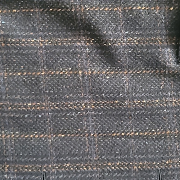 Ermenegildo Zenga 100% Cashmere jacket 54 r - Picture 2 of 7